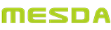 Mesda