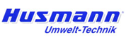 Husmann